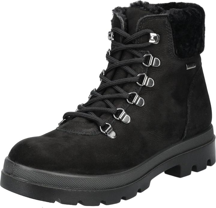 Produktbild IMAC Stiefelette (39)
