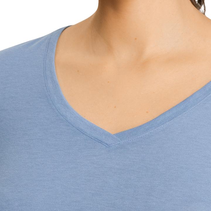 Immagine prodotto Hanro Camicia da notte Grand Central (L)