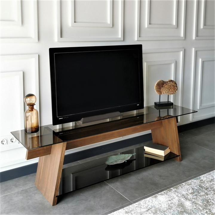 Actual product image Skye Decor Lawrence (158 x 45 x 40 cm)