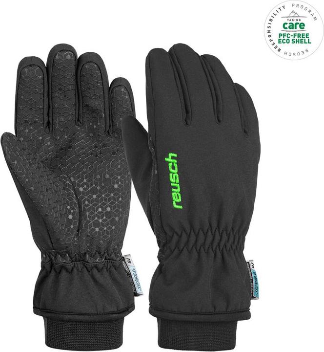 Image du produit Reusch Kolero Stormbloxx JR (4.5)
