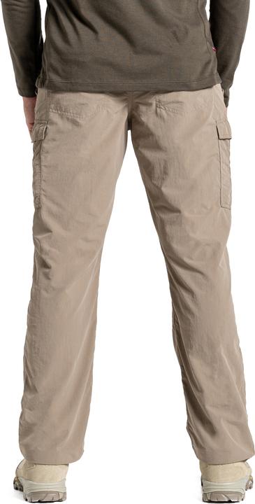 Actual product image Craghoppers NosiLife (40)