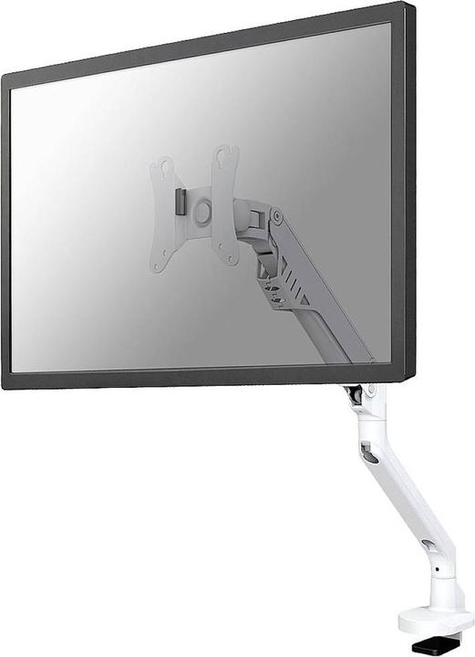 Actual product image Neomounts Flat Screen Desk Mount (Table, 32")