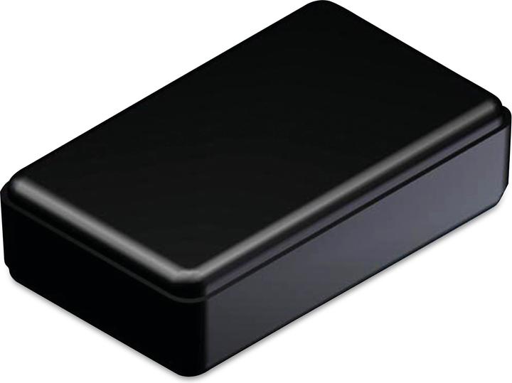 Image du produit Teko Boîtier universel (Boîtier)