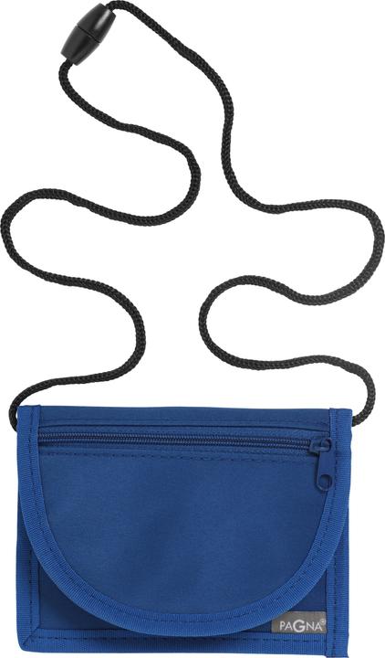 Produktbild Pagna Brustbeutel Basic