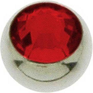 Rot, Silber