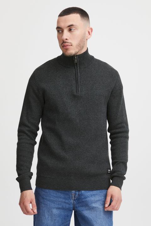 Image du produit Solid - SDKaynel - Cardigan - 21301054-ME (L)