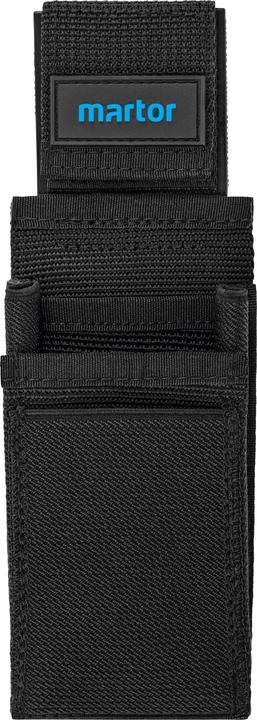 Image du produit Martor Sac banane taille L avec clip
