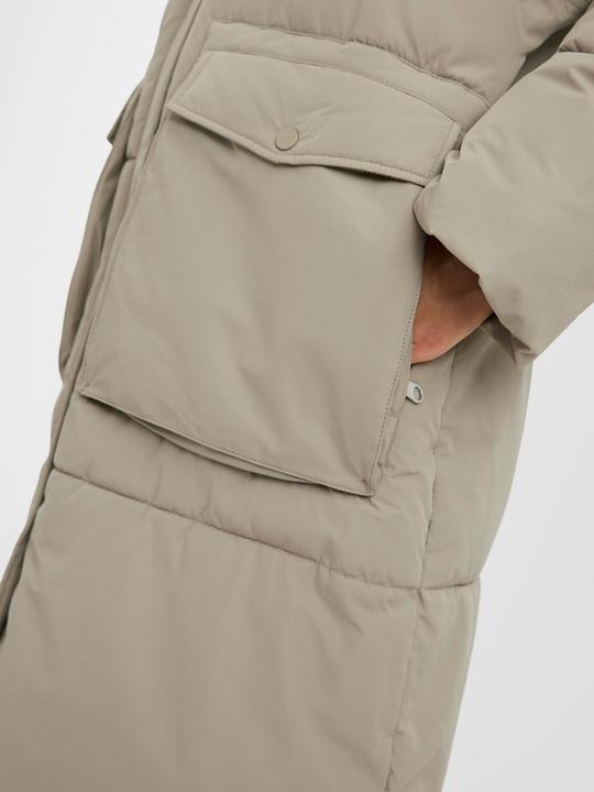 Produktbild Vero Moda Mantel (M)