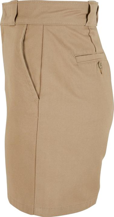 Actual product image Dickies Shorts - 125837 (32)