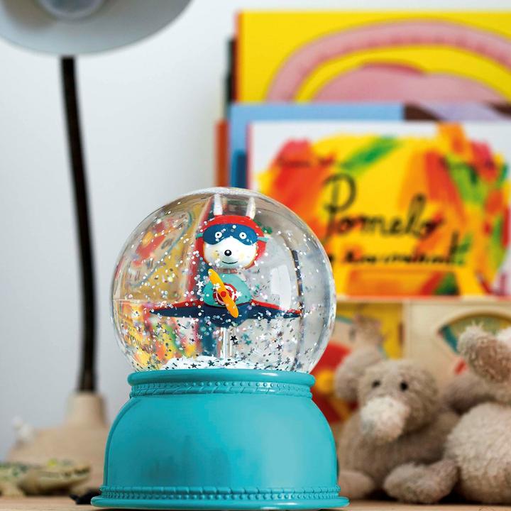 Immagine prodotto Djeco Luce notturna