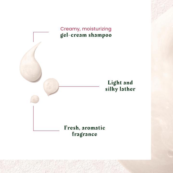Immagine prodotto Rene Furterer Neopur Shampoo forfora secca (150 ml, Shampoo liquido)