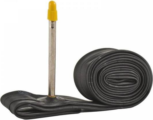 Produktbild Continental Race Light (Presta (SV), 28", 80 mm)