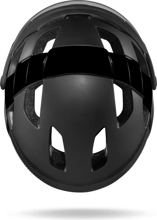 Produktbild Julbo Itineraire Evo (58 cm)