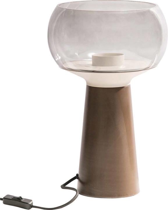 Image du produit BePureHome Mushroom (E27)