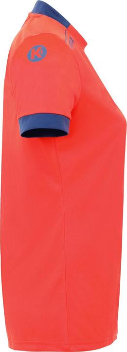 Produktbild Kempa Player Trikot Women (XXL)