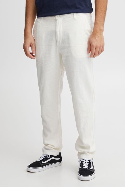 Image du produit Solid SDAllan Liam - 21107722 (M)