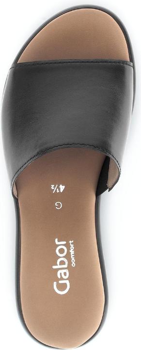 Produktbild Gabor 62.730.57 (42)