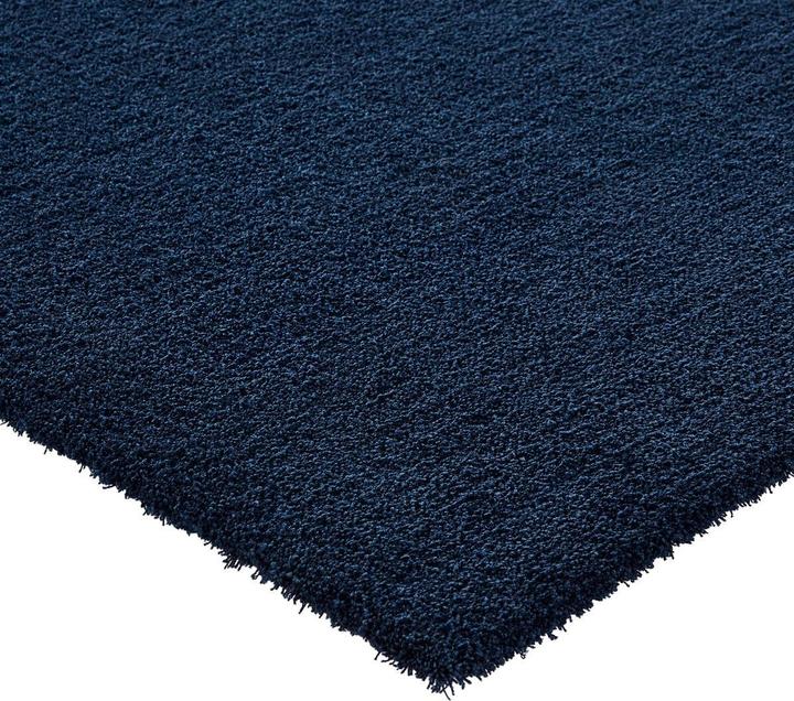 Produktbild La Redoute Interieurs Cirillo (160 x 230 cm)