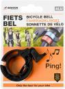 Image du produit Benson Bague de sonnette de vélo