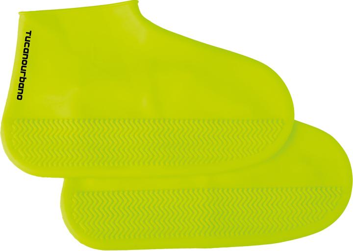 Tucano Urbano Footerine (36, 37, 38, 39, 40, 41)