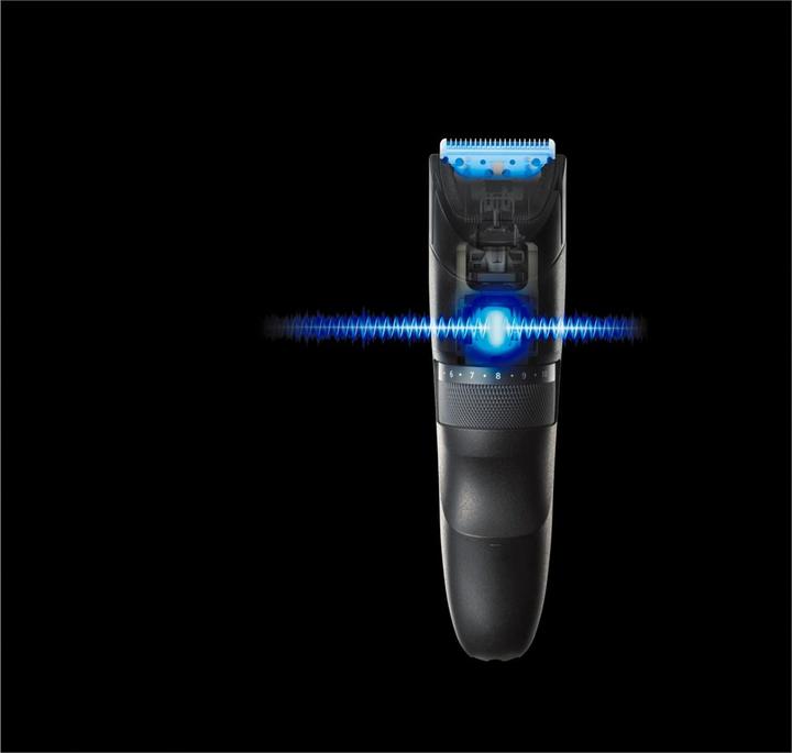 Immagine prodotto Panasonic Er-Sc40