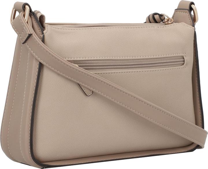 Image du produit Gabor Caissy Umhängetasche 25.5 cm