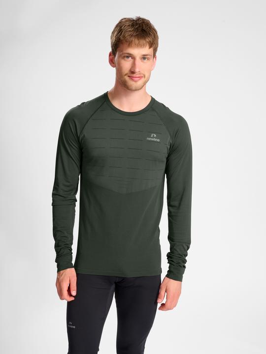 Produktbild Newline Nwlpace Ls Seamless (XL)