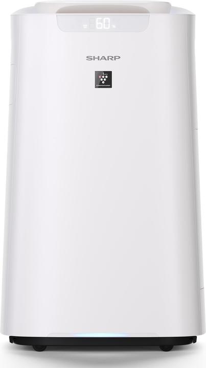 Image du produit Sharp UA-KIL60E-W (50 m²)