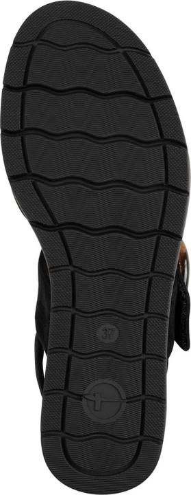 Produktbild Tamaris Sandalette (38)