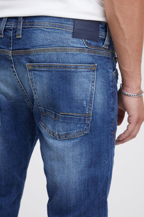 Image du produit Blend BLCirrus - 702350 (25)