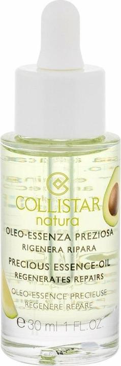 Collistar Natura Precious Essence Oil (30 ml)