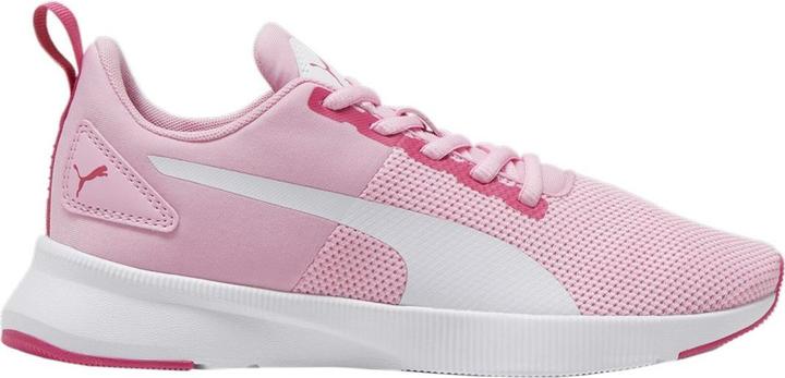 Puma Flyer Runner Jr
