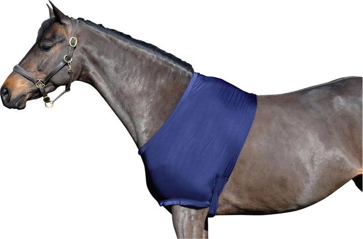 Image du produit Supreme Products LycraProtection contre les frottements sur la poitrine (167.64 cm)