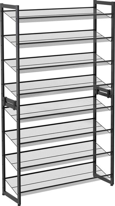 Immagine prodotto Songmics Denver (92,5 x 31 x 163,5 cm)
