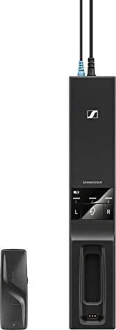 Produktbild Sennheiser Flex 5000 (12 h, Kabelgebunden)