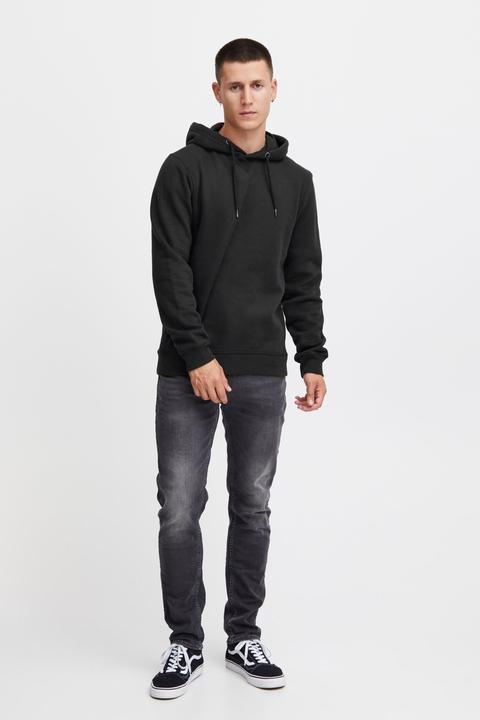 Image du produit Blend BHSweat-shirt - 20715786 (L)