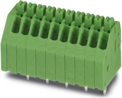 Actual product image Phoenix Contact PTSA 0.5/ 2-2.5-Z