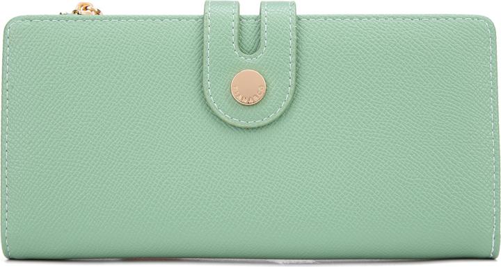 Produktbild Diana & Co 798-3Pt
