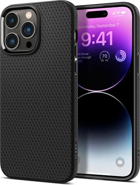 Immagine prodotto Spigen Liquid Air (Apple iPhone 14 Pro)