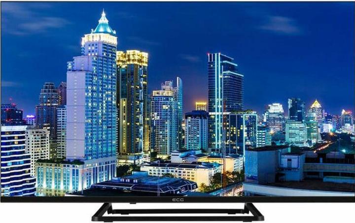 ECG 40FSV231 (40", LED)