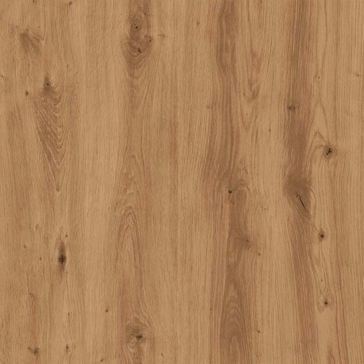 Image du produit VidaXL Étagère d'angle (33 x 33 x 132 cm)