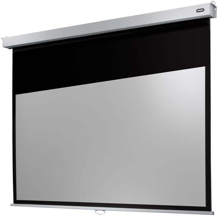 Celexon Professional Line (122.05", 16:9)