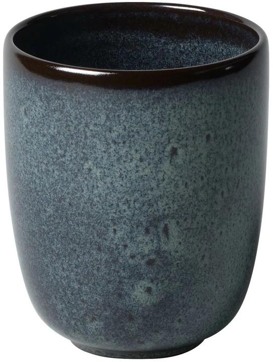Actual product image Villeroy & Boch Toy's Delight (400 ml, 1 x)