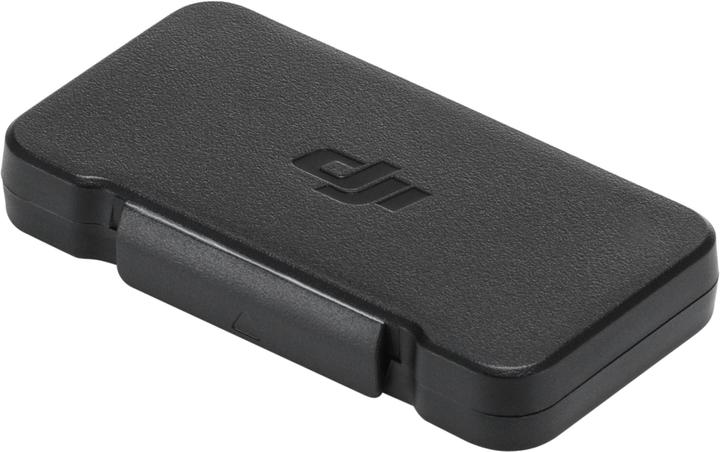 Immagine prodotto DJI Flip ND Filters Set (ND16/64/256) (Filtri per droni, DJI Flip)