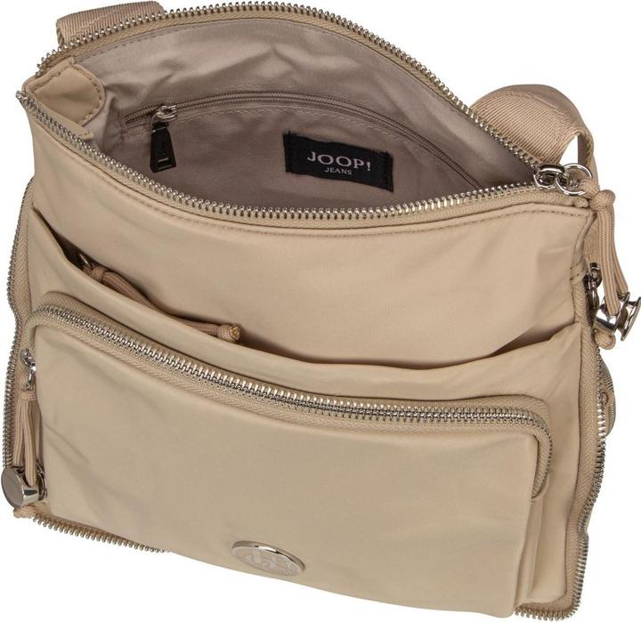 Actual product image Joop! Lietissimo Lilou Umhängetasche 24 cm