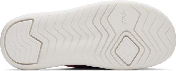 Produktbild Toms W's Mallow Crossover Jersey (40)