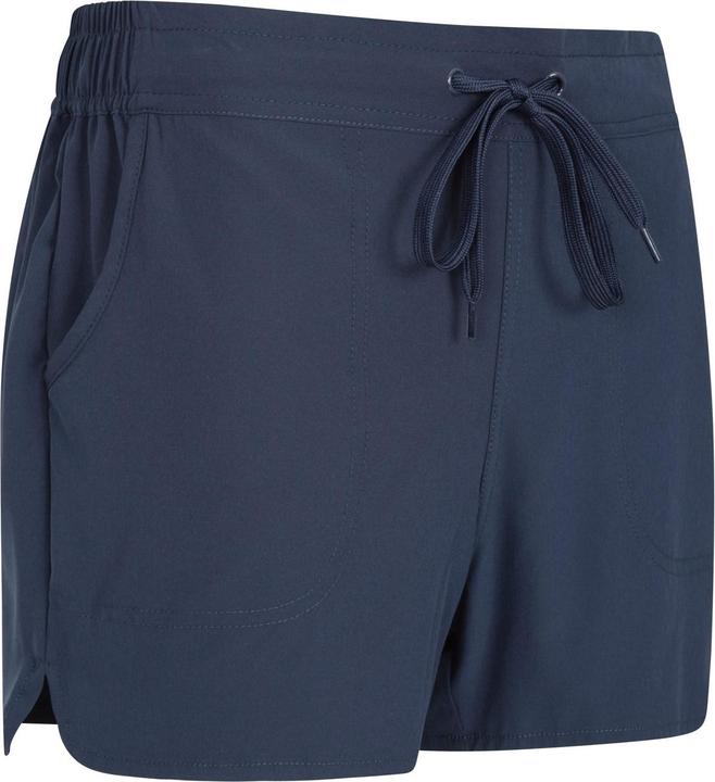 Immagine prodotto Mountain Warehouse Costume da Bagno a Pantaloncino Donna (34 D)