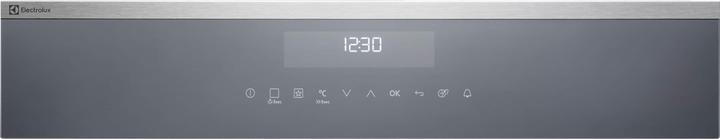 Actual product image Electrolux EB4GL40CN