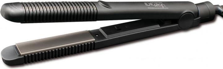 Immagine prodotto Italian Design Styler professionale 4matic (Piastra per capelli)