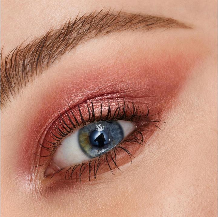 Produktbild Catrice The Electric Rose Eyeshadow Palette (Rose)